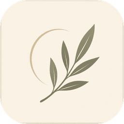 Aethria Icon