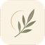 Aethria Icon